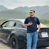 khsro_harki