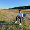 serkan_34652