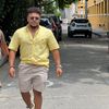 eliasguardo