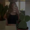 dolhaii