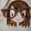 finleyjaco_