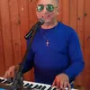 luisdosteclados2212