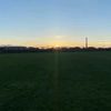 cookinginfootball283