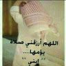 user2471555485485