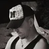 simoolaleyenda