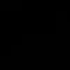tigs_vig