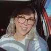 caitlinbyrne42