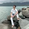duongthanhdo.2107
