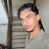 ysf_2z