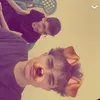 leo.golob