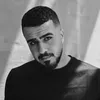 zhilwan_khalid