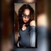 bby_meli8