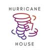 hurricanehouse55