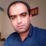mimransarwar160016