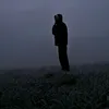 danzobozo