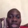 fittyballa