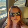 jeniene836