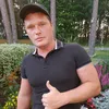 ilyoz_