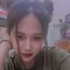 nguyenlinhdan1112