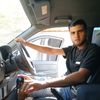 azizchrigui0