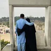 farrahrasul0