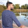 aamirrabbani4