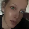 mirre_mia