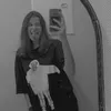 bia_fernandesz
