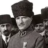 leylagokturk06