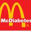 mcdiabetes01