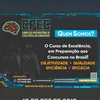 profribamar