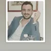 gabry861217