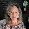 dianacooke68