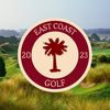 eastcoastgolfco