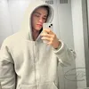 airtyk