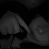 the.1.named.viviiii