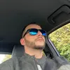 stef.53i