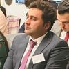 mansoor.ahmadi2020