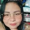 sarah.p.s123