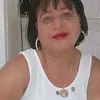 gina_cardosomarins