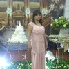 user55213074