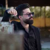 hussein_ahmed10