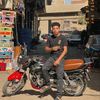 abdo_arab_123