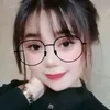 🎀Muội Muội🎀