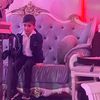 misha_shahbazyan_