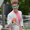 owen_rossiano