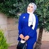 dr.alaa08