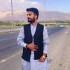 jaffarhameed