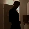 nenn_mich_yves