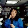 kathleenmckenna78